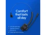 Thumbnail Wireless Bluetooth Headset — Wireless Earbuds, Philips
