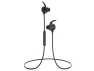 Wireless Bluetooth in-ear headphones — Wireless Earbuds, Philips