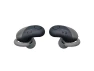 Thumbnail Wireless earbuds — Wireless Earbuds, Sony