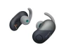 Thumbnail Wireless earbuds — Wireless Earbuds, Sony