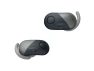 Thumbnail Wireless earbuds — Wireless Earbuds, Sony