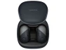 Thumbnail Wireless earbuds — Wireless Earbuds, Sony