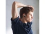 Thumbnail Wireless earbuds — Wireless Earbuds, Sony