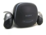 Thumbnail Wireless earbuds — Wireless Earbuds, Sony