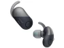 Thumbnail Wireless earbuds — Wireless Earbuds, Sony