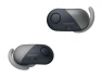 Thumbnail Wireless earbuds — Wireless Earbuds, Sony