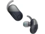 Thumbnail Wireless earbuds — Wireless Earbuds, Sony
