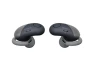 Thumbnail Wireless earbuds — Wireless Earbuds, Sony