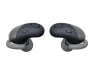 Thumbnail Wireless earbuds — Wireless Earbuds, Sony