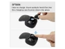 Thumbnail Wireless earbuds — Wireless Earbuds, Sony