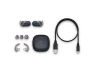 Thumbnail Wireless earbuds — Wireless Earbuds, Sony