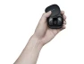 Thumbnail Wireless earbuds — Wireless Earbuds, Sony