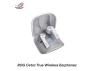 Thumbnail Wireless Earphones Moonlight White — Wireless Earbuds, Asus
