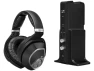 Thumbnail Wireless headphones — Wireless Earbuds, Sennheiser
