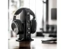Thumbnail Wireless headphones — Wireless Earbuds, Sennheiser