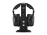 Thumbnail Wireless headphones — Wireless Earbuds, Sennheiser