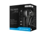 Thumbnail Wireless headphones — Wireless Earbuds, Sennheiser