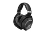 Thumbnail Wireless headphones — Wireless Earbuds, Sennheiser