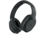 Thumbnail Wireless Headphones — Wireless Earbuds, Sony