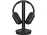 Thumbnail Wireless Headphones — Wireless Earbuds, Sony