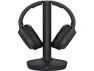 Thumbnail Wireless Headphones — Wireless Earbuds, Sony
