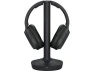 Thumbnail Wireless Headphones — Wireless Earbuds, Sony