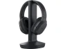 Thumbnail Wireless Headphones — Wireless Earbuds, Sony