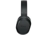 Thumbnail Wireless Headphones — Wireless Earbuds, Sony