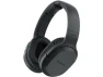 Thumbnail Wireless Headphones — Wireless Earbuds, Sony