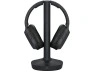 Thumbnail Wireless Headphones — Wireless Earbuds, Sony