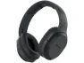 Thumbnail Wireless Headphones — Wireless Earbuds, Sony