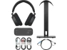 Thumbnail Wireless TV Headphone System — Wireless Earbuds, Sennheiser