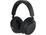Thumbnail Wireless TV Headphone System — Wireless Earbuds, Sennheiser