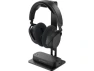 Thumbnail Wireless TV Headphone System — Wireless Earbuds, Sennheiser
