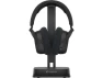 Thumbnail Wireless TV Headphone System — Wireless Earbuds, Sennheiser