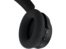 Thumbnail Wireless TV Headphone System — Wireless Earbuds, Sennheiser