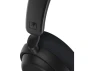 Thumbnail Wireless TV Headphone System — Wireless Earbuds, Sennheiser