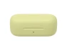Thumbnail Yellow Truly Wireless Earbuds — Wireless Earbuds, Sony