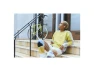 Thumbnail Yellow Truly Wireless Earbuds — Wireless Earbuds, Sony