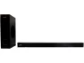 Thumbnail 2.1-Channel Soundbar Pair with Subwoofer — Sound Bar, Supersonic
