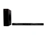 Thumbnail 2.1-Channel Soundbar Pair with Subwoofer — Sound Bar, Supersonic