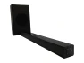Thumbnail 2.1-Channel Soundbar Pair with Subwoofer — Sound Bar, Supersonic