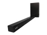 Thumbnail 2.1-Channel Soundbar Pair with Subwoofer — Sound Bar, Supersonic