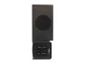 Thumbnail 2.1-Channel Soundbar Pair with Subwoofer — Sound Bar, Supersonic