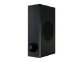 Thumbnail 2.1-Channel Soundbar Pair with Subwoofer — Sound Bar, Supersonic