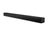 Thumbnail 2.1-Channel Soundbar Pair with Subwoofer — Sound Bar, Supersonic