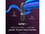 Thumbnail 24-inch Class Smart TV — Smart TV, ELEMENT