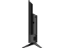 Thumbnail 24-inch Class Smart TV — Smart TV, ELEMENT
