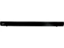 Thumbnail 35-Inch Soundbar — Sound Bar, Supersonic