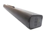 Thumbnail 35-Inch Soundbar — Sound Bar, Supersonic